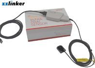 İntraoral Dijital Xray Sensörü, Vatech Diş Usb X Işını Sensörü Ezsensor 1.5 CE